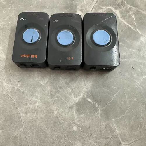 议价数据采集器IT-016U264-016-1IT-016U数据采集器