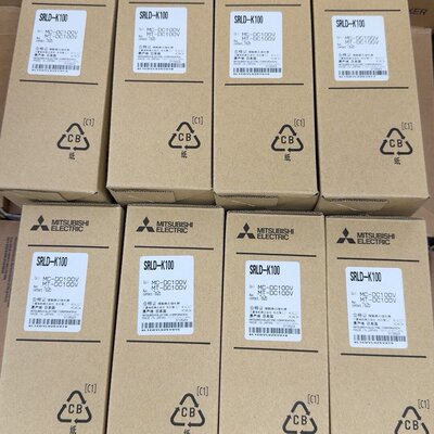 价SRLD机械闭锁接触器SRLD-K100SRLD-K100 DC100VSRLD-K100 7a2b