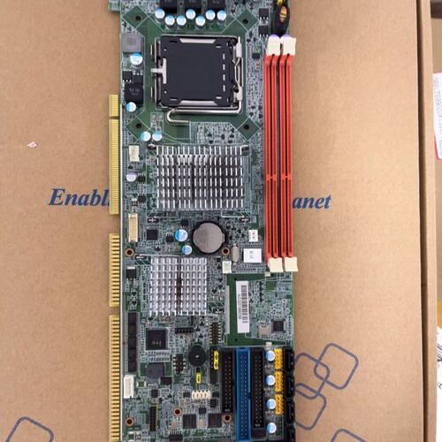 议价主板PCA-6011G2A1PCA-6011G2-A1PCA6011G2A1PCA6011G2A1