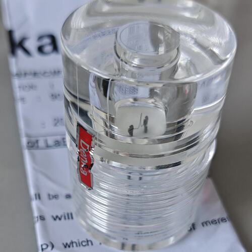 议价Denka L6阴极M3 KFM3KFM3-KF