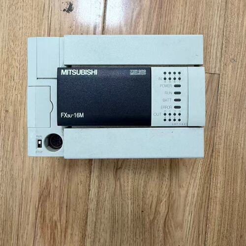 议价PLCFX3U-16MR/ES-AFX3U-32MR/ES-AFX3U-48MR/ES-A