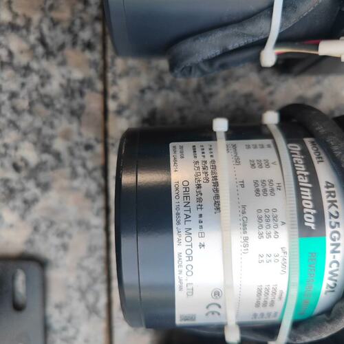议价齿轮电机4PK25GN-CW2L4GN30KF4GN30K