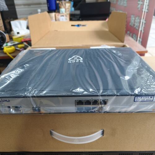 议价迈普企业路由器MP2000X-04MP2000X-02MP2000X-08
