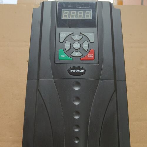 议价B3000变频器B3000-4T0075-EMB3000-4T0055-EMB3000-4T0110-EM