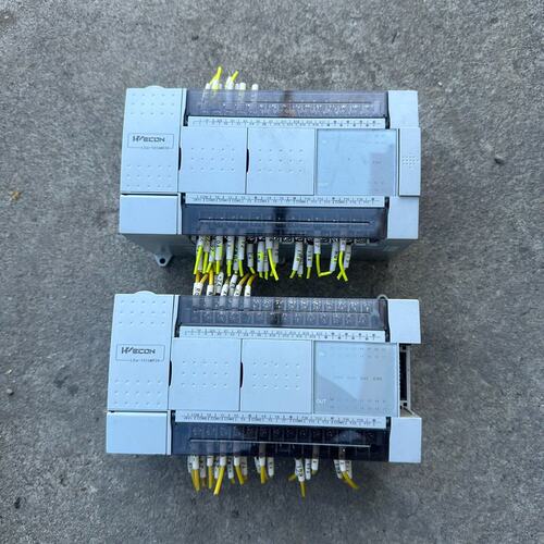 议价PLCLX3V-1616MR2H-ALX3V-2416MR2H-ALX3V-3232MR2H-A