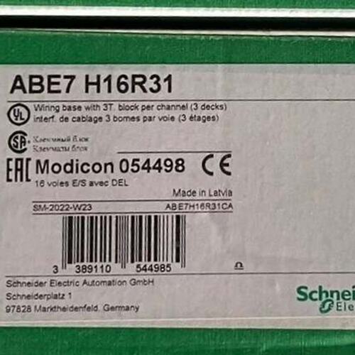 议价E7H16R31E7H-16R-31E7H 16R 31E7H16R31正品