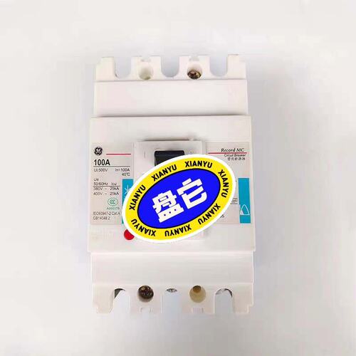 议价HCE空气开关HCE35TA100FFHCE35TA80FFHCE35TA125FF