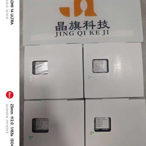 议价注塑机GF15N025-MR90WTGF15N025GF15N025-MR90W