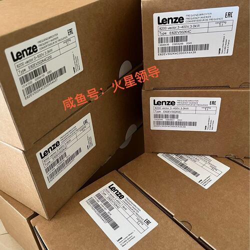 议价变频器E82EV302K4CE82EV222K4CE82EV402K4C