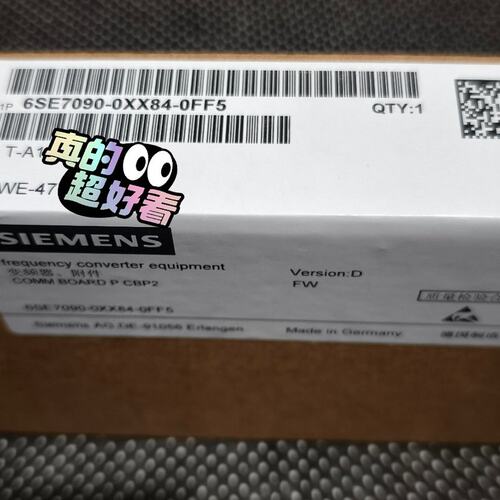 价变频器6SE7090-0XX84-0FF56SE7090-0XX84-006SE7090-0XX84-0FF3