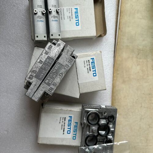 单向阀NAW-1/8-02-VDMA-VLNAW-1/4-04-VDMA-VLNAW-3/8-06-VDMA-VL