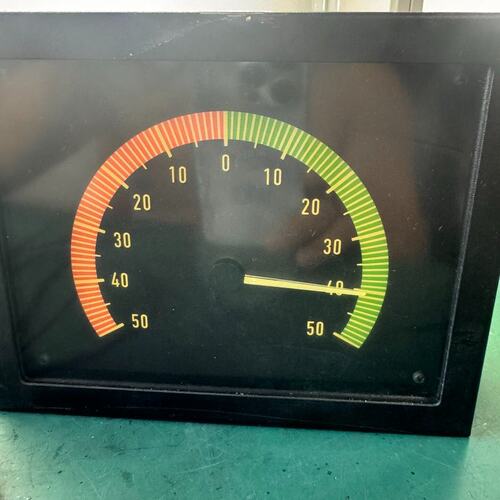 议价RUDDERINDICATOREAD181X143EAD181X143,AN