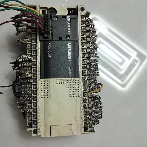 议价PLCFX3G-60MT/ES-AFX3G-60MR/ES-AFX3G-40MT/ES-A