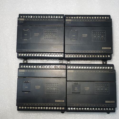 议价FATEKPLCB1Z-20MR2-D24SB1Z-14MR2-D24SB1Z-24MR2-D24S