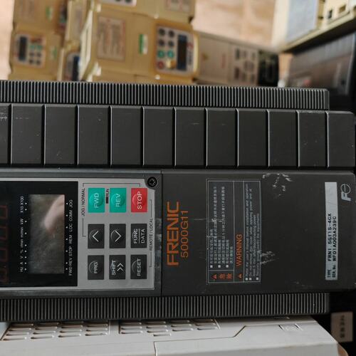 议价变频器FRN1.5G11S-4CXFRN2.2G11S-4CXFRN3.7G11S-4CX