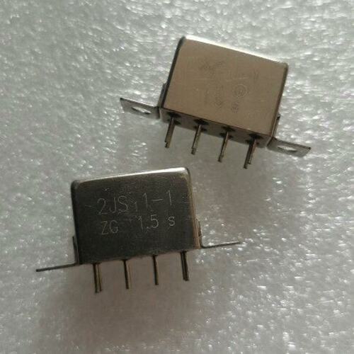 议价继电器2JS11-12JS1112JS111ZG1.5SZG15S2JS11-1ZG1.5S