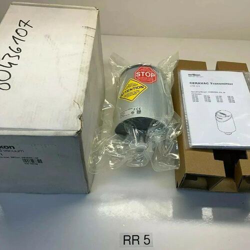 议价康莱宝称重传感器R101R101-50TR101-100T