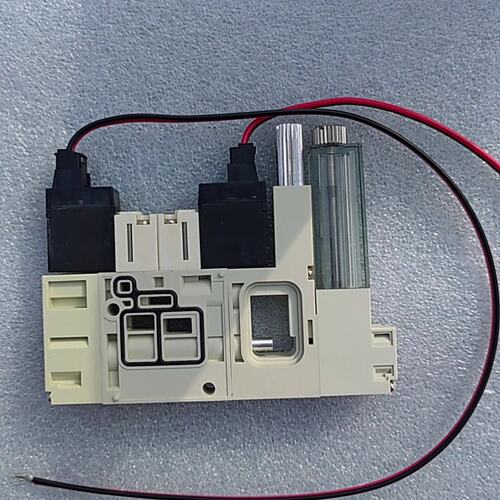 议价真空发生器ZQ1103M-K1Y5L-FZQ1101M-K1Y5L-F
