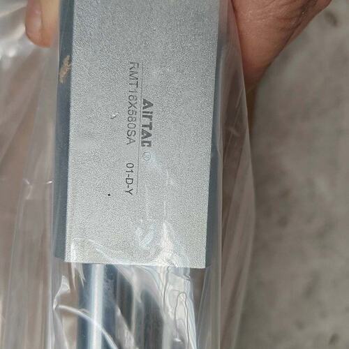议价AirTac气缸RMT16X580SARMT16X100SARMT16X200SA
