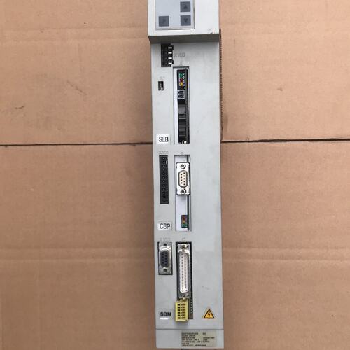 频器6SE7014-0TP50-Z6SE7014-0TP506SE7014-0TP50-Z=G41+G92+C43+