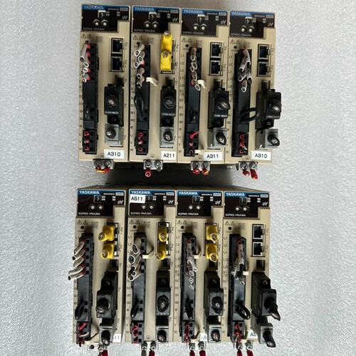 议价SGPMS伺服驱动器SGPMS-1R5A30ASGPMS-0R75A30ASGPMS-2R8A30A
