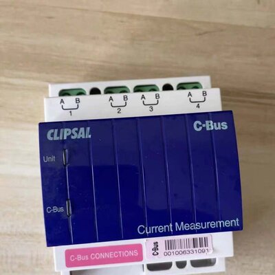 议价奇胜电流检测模块5504CMU5504CMU5504-CMU5504CMU/45504CMU4