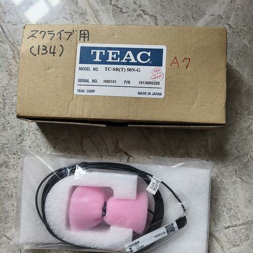 议价TEAC称重传感器TC-SR(T)50N-GTC-SR(T)100N-GTC-SR(T)200N-G