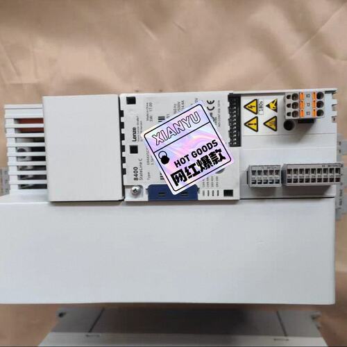 议价变频器E84AVTCE2224SB0e84avtce2224sb0E84AVTCE2224SB0
