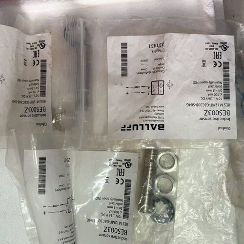 M12MF-GSC30B-S04GM12MF-GSC30B-S04G-003M12MF-GSC30B-S04G-004