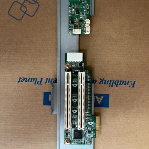 议价EAMBPCIe交换芯片EAMB-PH27/PEX8112-EAMB-PH27PEX8112