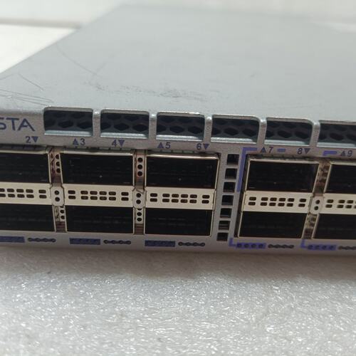 议价Arista交换机DCS-7280QRA-C36SDCS7280QRA-C36S7280QRA-C36S
