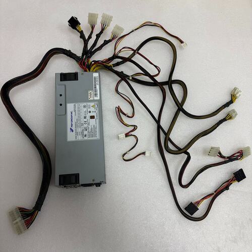 议价FSP工控服务器FSP700-801UKFSP700801UKFSP700801UK