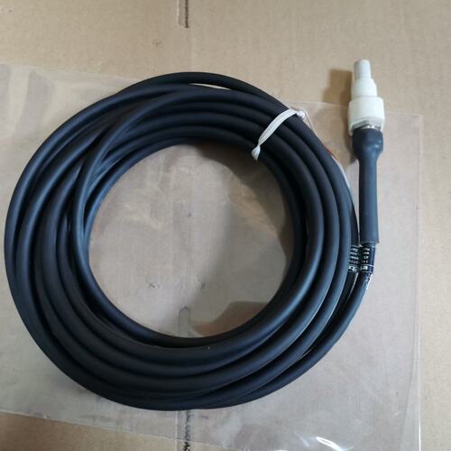 议价IFM安全继电器SF2410SF2400SF2500