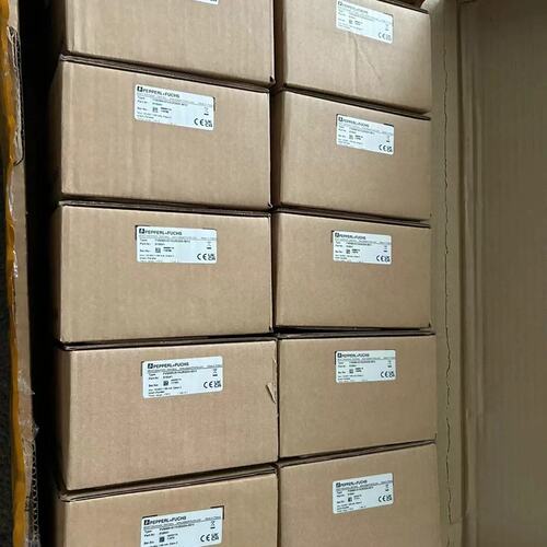 议价传感器PMI80-F90-IU-V1PMI80-F90-IU2-V1PMI120-F90-IU-V1