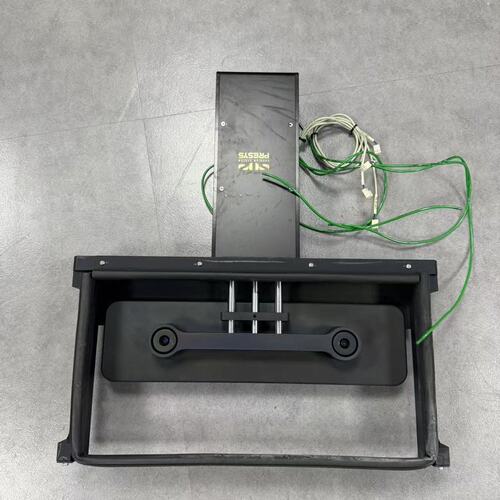 价PRESYS信号隔离器V7B-D-836-2-GYBC-15-V7B-D-836-2-GYBC-15V7B