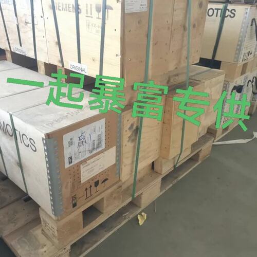 1FT7105-5AC71-1CE1ZN051FT7105-5AC71-1CE1-Z1FT7105-5AC71-1CE1