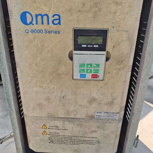 议价Q9000变频器Q9000-C-1844Q9000-CQ9000-C-1844变频器