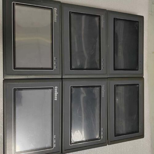 议价触摸屏MX2N-70HB-38MRT-2PMX2N-40MRMX2N-60MR
