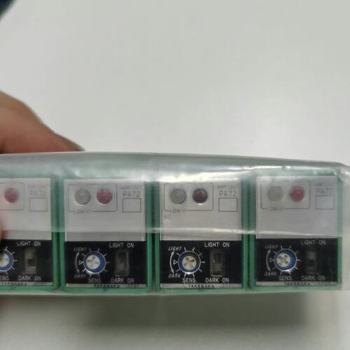 议价PA72光电传感器PL31-8/73C/136PL31-8/73CPL31-8PL31