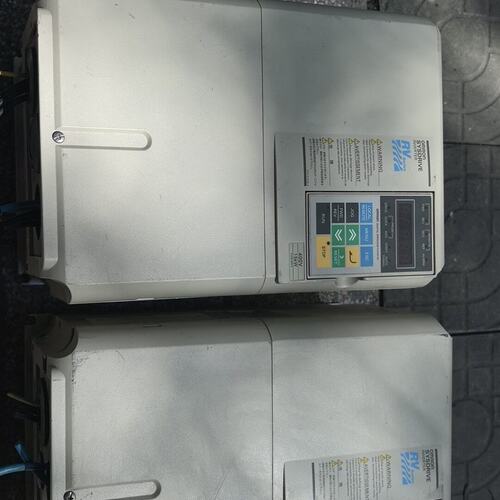 议价变频器3G3RV-A4150-ZV13G3RV-A41503G3RVA4150ZV1