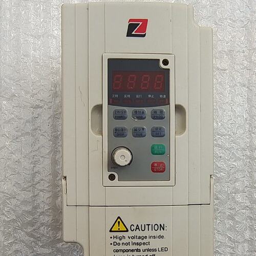 议价G5M变频器G5M-0.75T4-1AG5M075T41AG5M-075T4-1AG5M0.75T41A