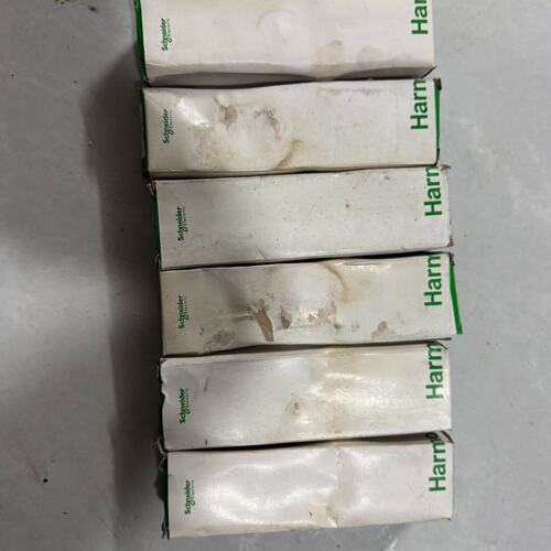 议价十字开关XD2PA14CRXD2PA12CRXD2PA22CR