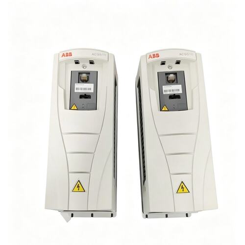议价B变频器ACS550-01-05A4-4ACS550-01-04A1-4ACS550-01-06A9-4