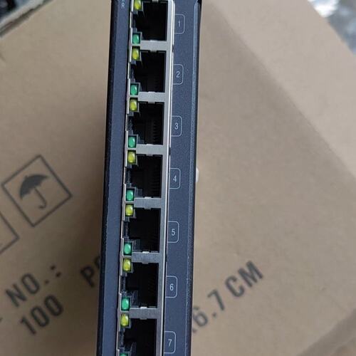 议价以太网交换机DS-3T0108DS3T0108DS3T0108DS-3T-0108