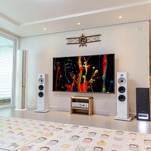 Denon/天龙HIFI功放PMA900/PMA1700/PMA3000功放机高保真发烧2.0