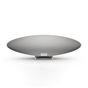 B&W宝华韦健Zeppelin飞艇5代无线蓝牙音箱HiFi高音质电视手机音响