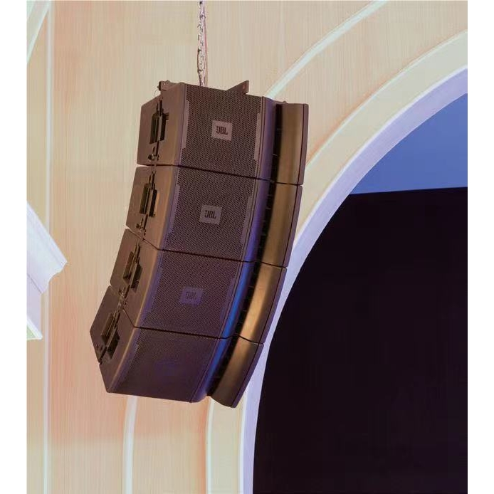 JBL VRX932LA 915M 918S 915S 928LA线阵列音箱酒吧LiveHouse音响