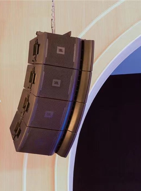 JBL VRX932LA 915M 918S 915S 928LA线阵列音箱酒吧LiveHouse音响