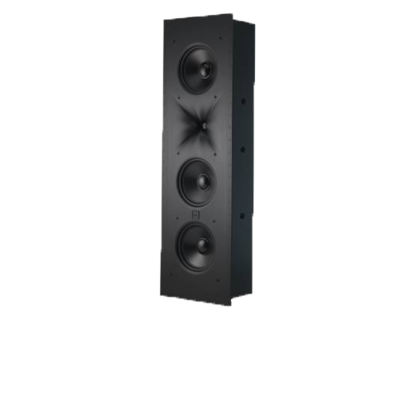 JBL Synthesis SCL-5C SCL-2 SCL-4入墙家庭影院SCL-3 SCL-6 7 8