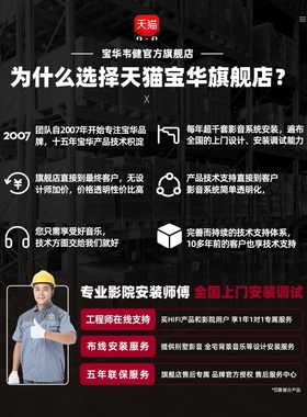 B＆W宝华韦健 FORMATI Bowers & Wilkins/宝华韦健 Formation DUO